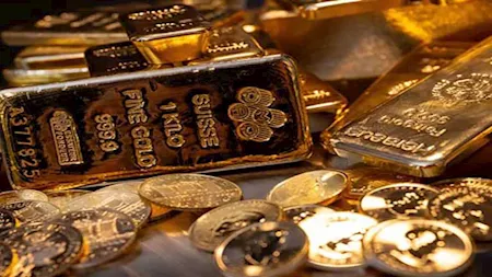 بعد تمديد الهدنة بين أمريكا وإيران.. خبراء يتوقعون سيناريوهات أسعار الذهب الفترة المقبلة